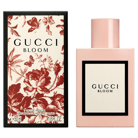 gucci bloom marketing|gucci bloom women pics.